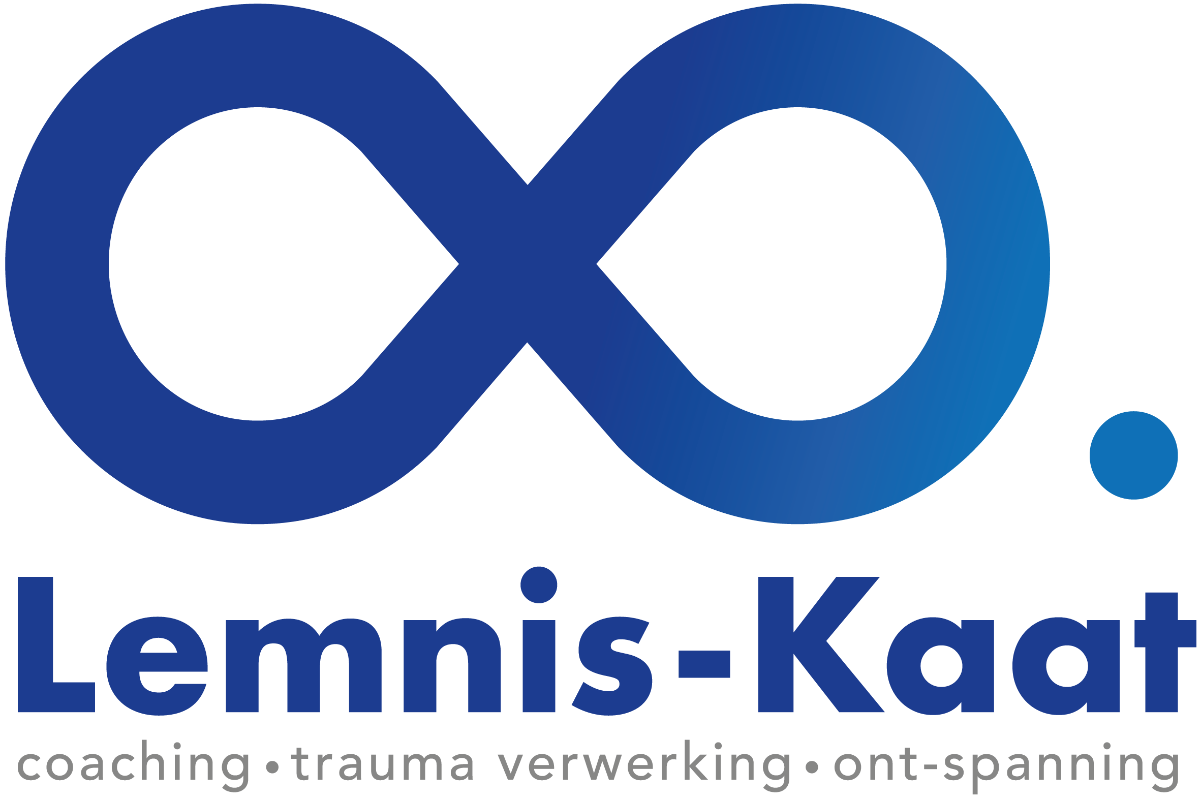 Lemmis-Kaat-logo-transpirant-1